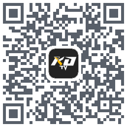 KOTV的下載二維碼