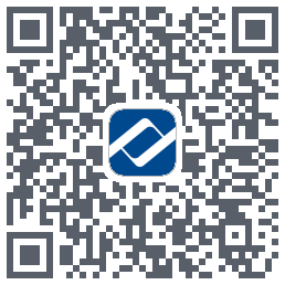 南华期货(内测版) QRcode