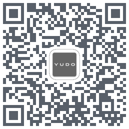 云度 QRcode