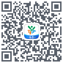 学习公社6.0_R_Testdu code QR de téléchargement