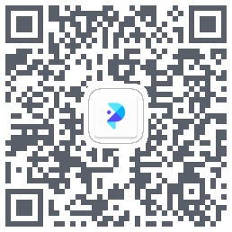 PicWish的下载二维码