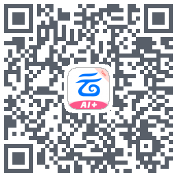 中国移动云盘kod QR do pobrania