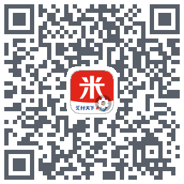 汇来米T QRcode