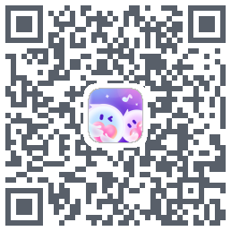 KK星球 QRcode