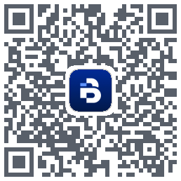 汇报单 QR-код для загрузки