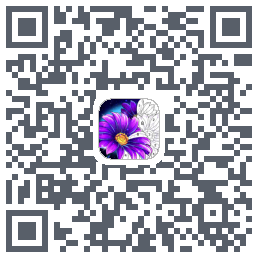 Color Flow QRcode