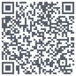 喜茶门店通 QRcode