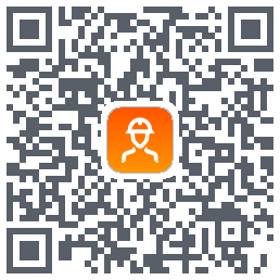 云筑工匠 QRcode
