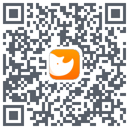 灵犀智慧办公 QRcode