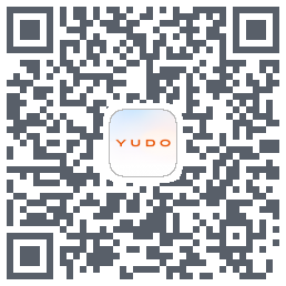 云度 QRcode