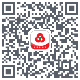 数字化运营 QR-код для загрузки