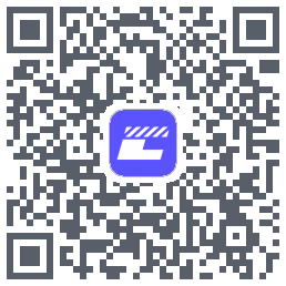 超级编导codice QR per il download