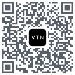 VTN QRcode