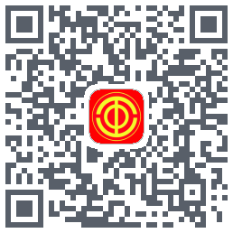 北京工会12351 QR-код для загрузки