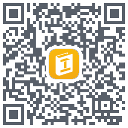 工学云 QRcode