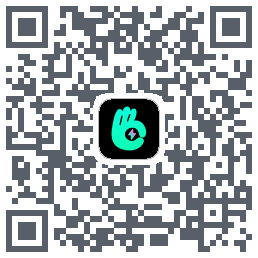 掌心雷 QR-код для загрузки