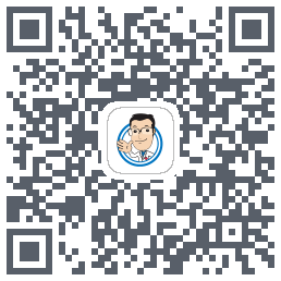 好药师 QRcode