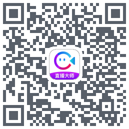 帧好播 QR-код для загрузки