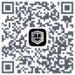 动码印章的下载二维码