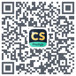 扫描全能王 QRcode