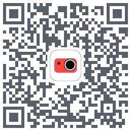 SJCAM QRcode