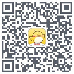 3DM游戏的下載二維碼