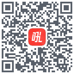微吼直播 QRcode