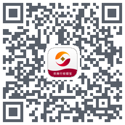 农商行收银宝kod QR do pobrania