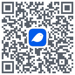 麻雀Matrixรหัส QR สำหรับดาวน์โหลด