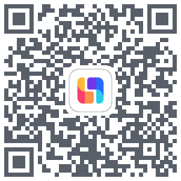 临界código QR de descarga de