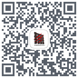 無冥智能PROS的下載二維碼