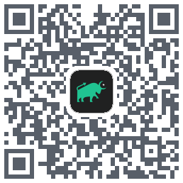 小牛精选 QRcode
