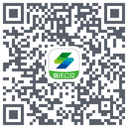 宿迁公交 QRcode