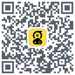 布卡云电脑 QRcode
