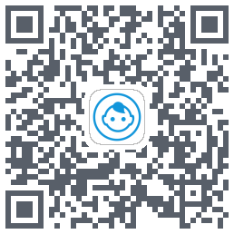 班级小管家Download QR-Code