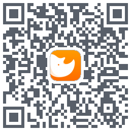 灵犀智慧办公 QRcode