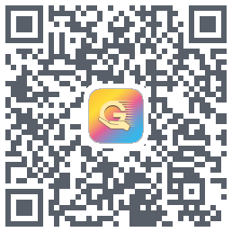 兴业管家 QR-код для загрузки
