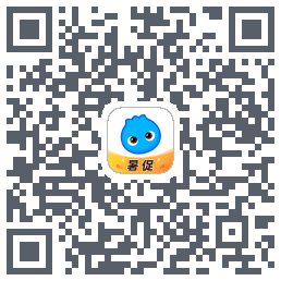 数据测试环境 QR-код для загрузки