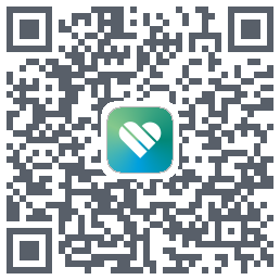 Silvergear Fit QRcode