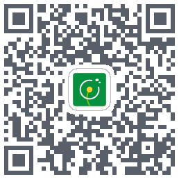 晓络 QRcode