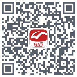 码上行 QRcode