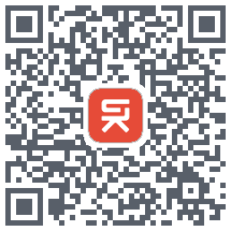 SIHOO QRcode