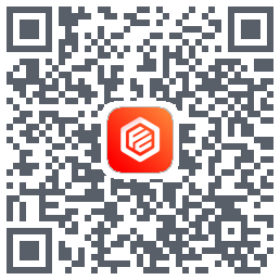 蜂采优选Test版 QRcode