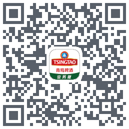 TT-SFA QRcode