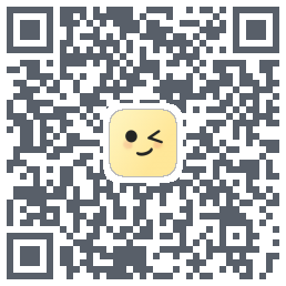 小乖记账 QRcode