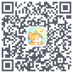 宠宠语音รหัส QR สำหรับดาวน์โหลด