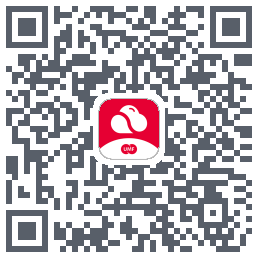 联动云收银du code QR de téléchargement
