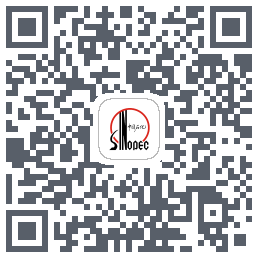 易捷加油 QRcode