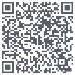 飞手端 QRcode