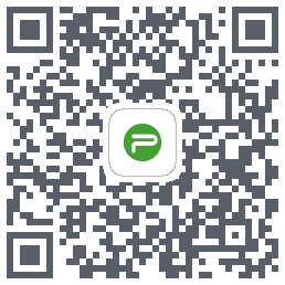 Phonemax的下载二维码